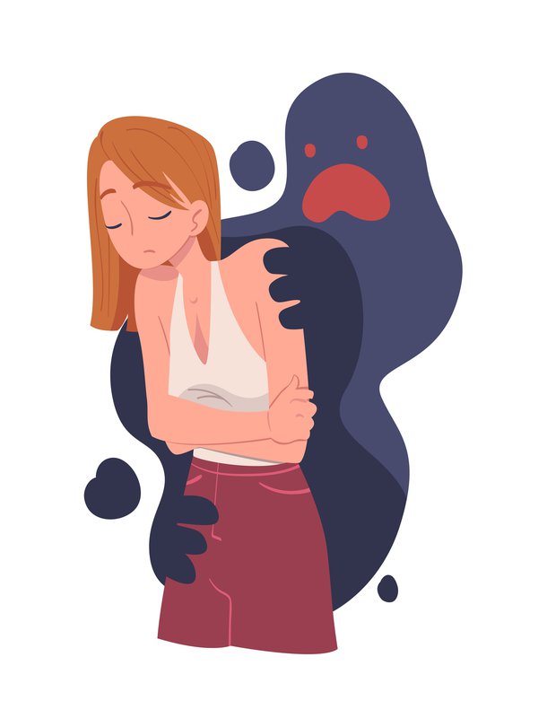 Miten te löydätte iloa elämään silloin, kun kipu painaa mieltä ja turhauttaa?