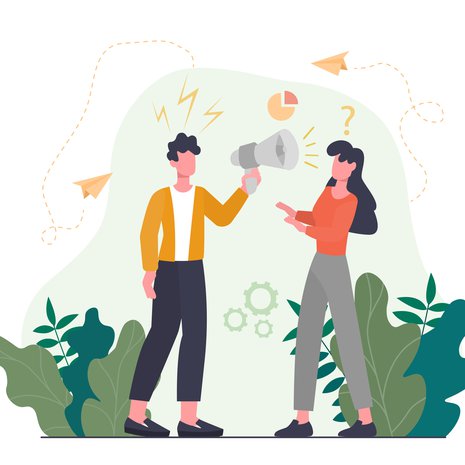 "Tuntuu, että hänen kanssaan ei voi onnistua missään, kaikki muut ovat tehneet jotain päin mäntyä ja hän sitten joutuu asiaa paikkailemaan, yleensä suurieleisesti ylitöinä", lukijamme kertoo.