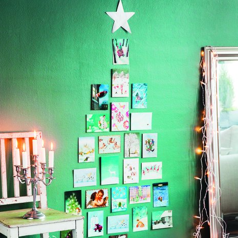 Ei karise! Ellei sitten sinitarra petä.