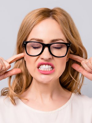 Joskus ei melkein kestä pitkää juoksua! 