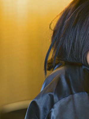  Laulaja, näyttelijä ja videobloggaaja Sara Forsberg, 22, julkaisi ep-levynsä artistinimellä Saara. Hän asuu Hollywoodissa ja rentoutuu mieluummin kylvyssä kuin baarissa.