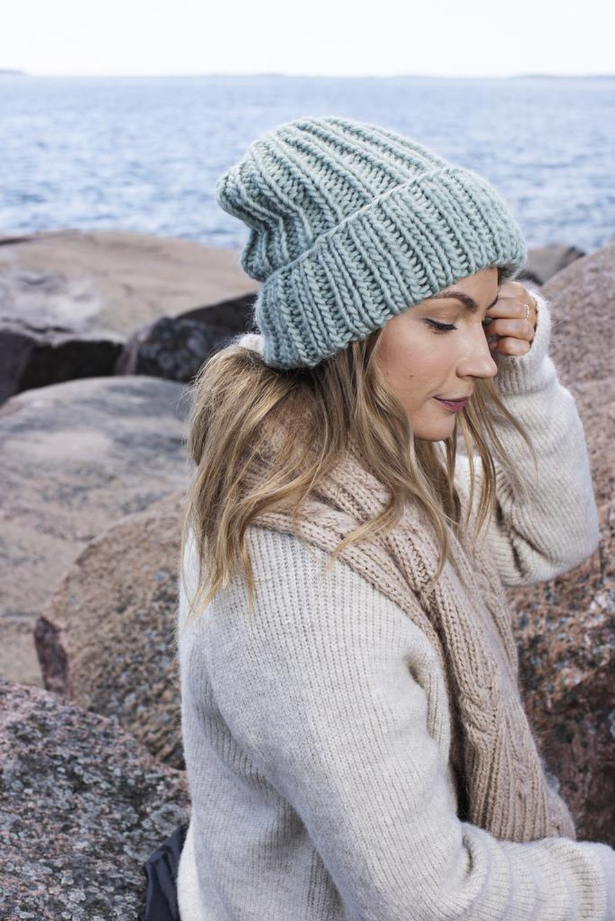 21 Hygge-pipo