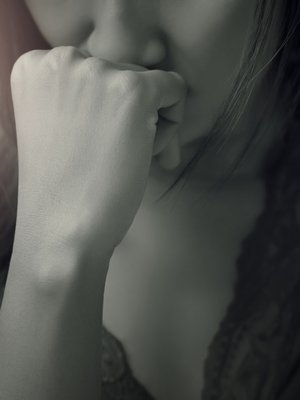 Marika sai rakastaa ja hoivata lastaan 12 vuotta. Sitten lapsi riuhtaistiin irti.