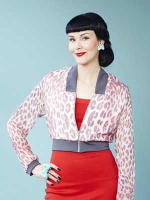 Kuva: <span class="photographer">Päivi Ristell</span>