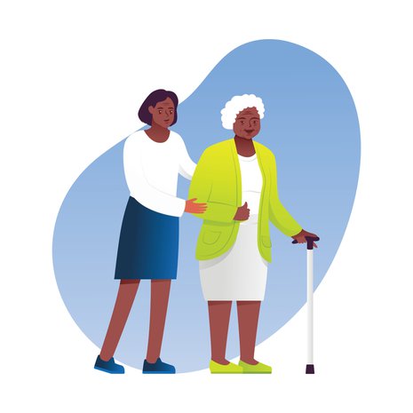 Onko sinulla kokemuksia vanhempasi yllättäen muuttuneesta rahankäytöstä? Osallistu keskusteluun! 