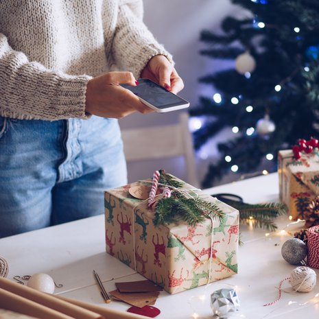 Someloma on tarpeen, jos ruudun tuijottelu hallitsee elämää.