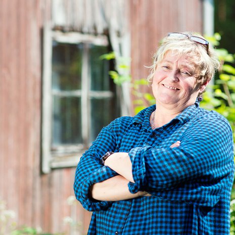 Leena Reikko on asunut Istanbulissa, Beirutissa, Jerusalemissa ja Irakin Kurdistanissa. 