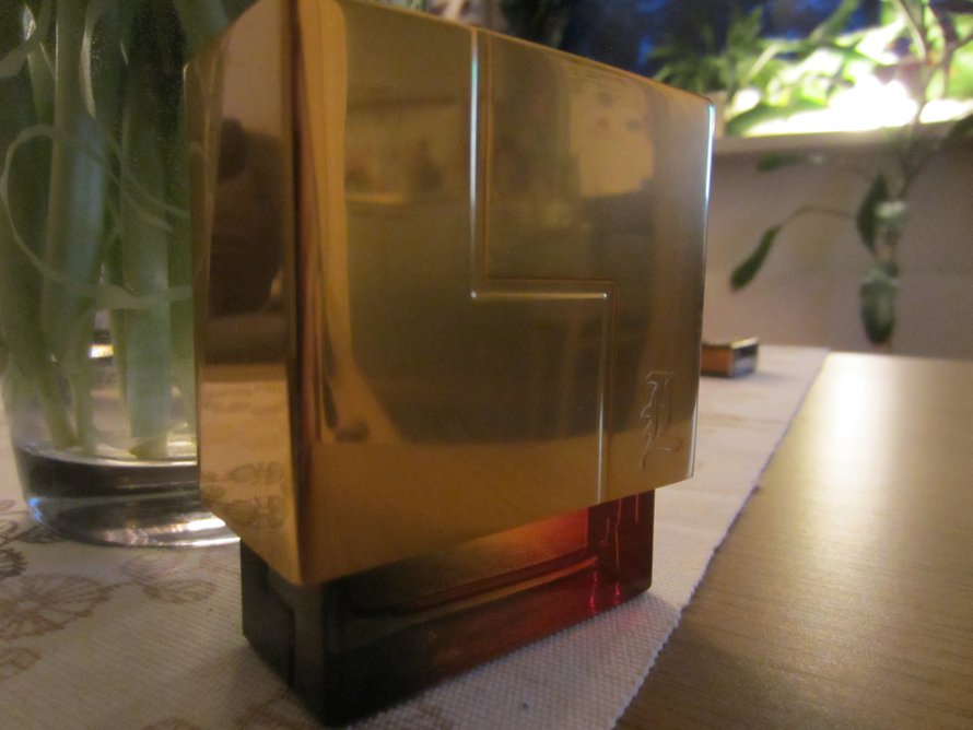 Love Angel Music Baby Kodin Kuvalehti