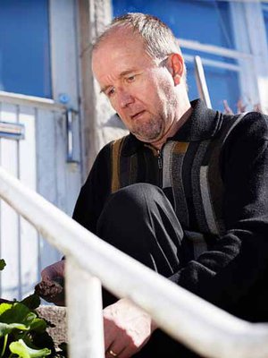 Suru tyttären katoamisesta ei unohdu, mutta ajan kuluessa se on muuttunut siedettävämmäksi. "Aika on armollinen. Elämä jatkuu", Pekka Räisänen sanoo.