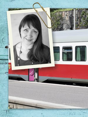 Lipunmyynti HSL-alueen lähijunissa loppui kesäkuussa. Konduktöörejä ei enää osu ihan joka junaan.