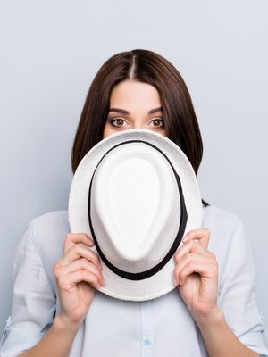 ”Hävetti hirveästi”, kertoo yksi mokailija.