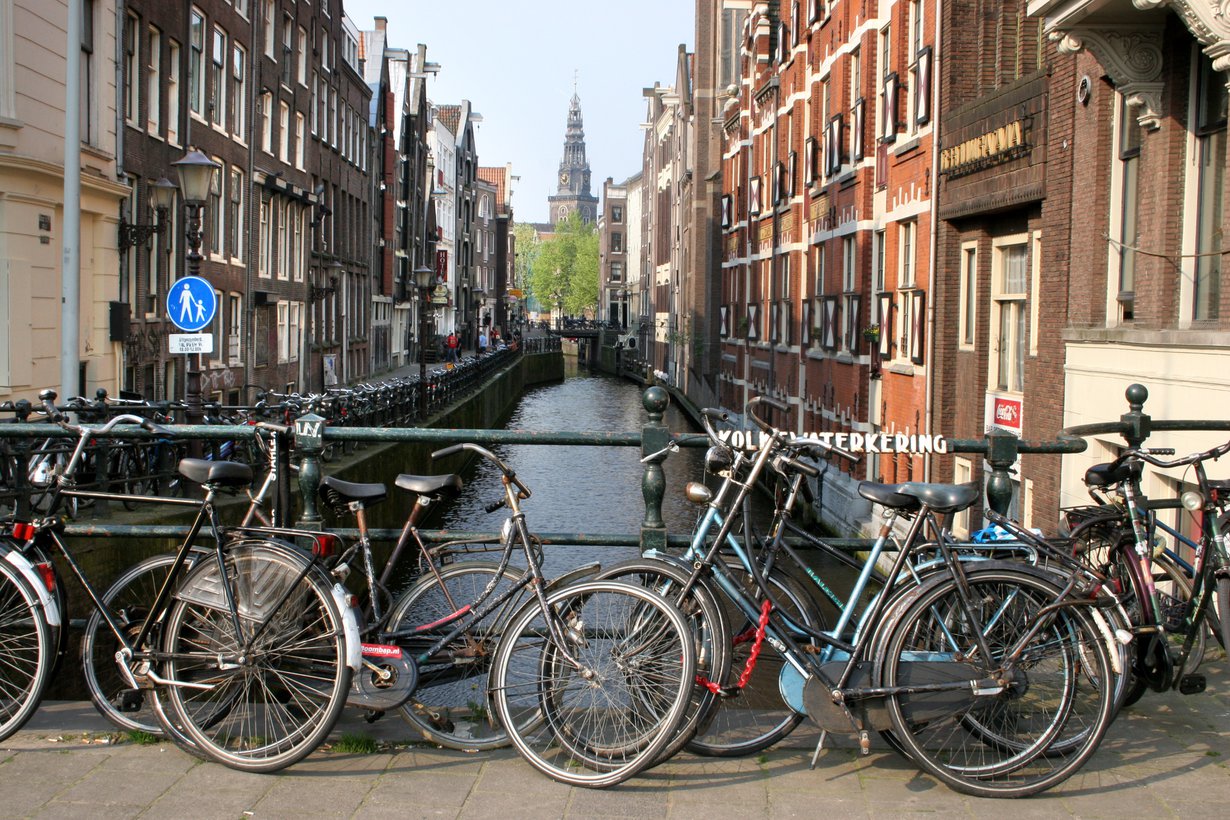 Sovellusvinkki Lataa Kartta Kannykkaan Kodin Kuvalehti