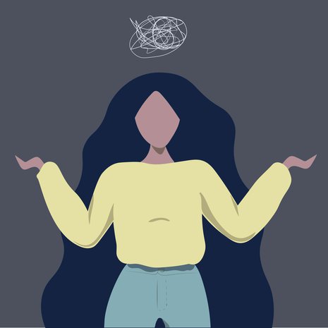 Mitä voi tehdä, jos ex-anoppi on liian utelias? Onko sinulla kokemusta asiasta? 