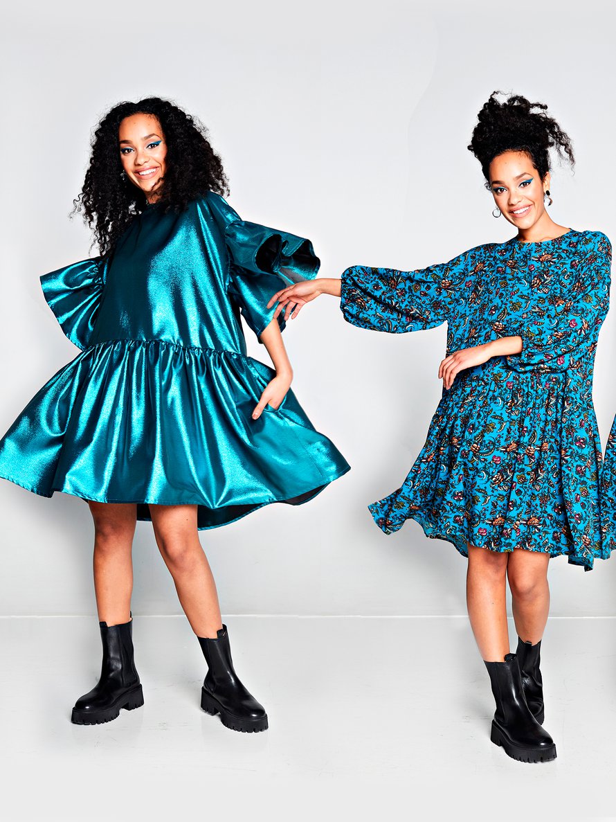 6 Flirty-mekko