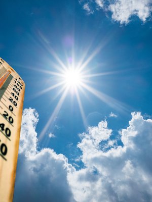 Jotain on tehtävä, ettei pökerry ja saisi vielä nukuttuakin!